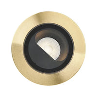 LD151T Uplight