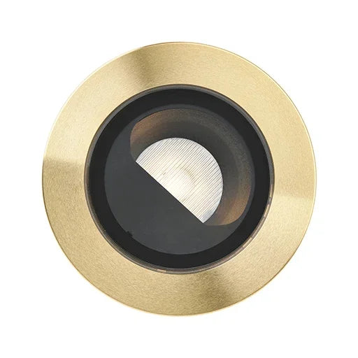 LD151T Uplight
