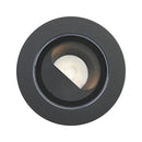 LD151T Uplight