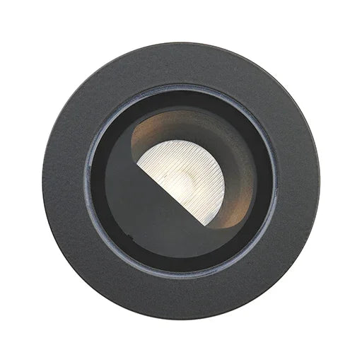 LD151T Uplight