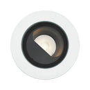 LD151T Uplight