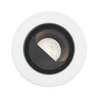 LD151T Uplight