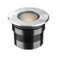 LD513 Uplight