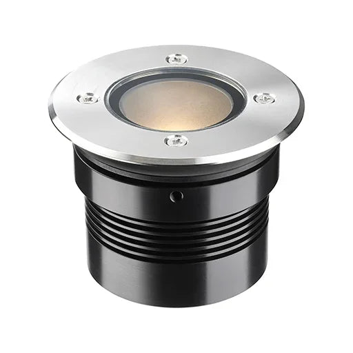 LD513 Uplight