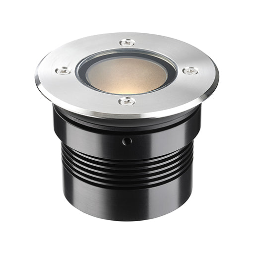 LD513 Uplight