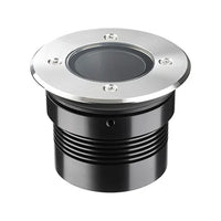 LD513 Uplight