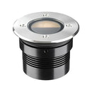 LD513 Uplight