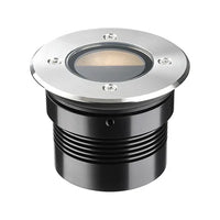 LD513 Uplight