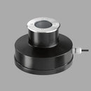 LD513 Uplight