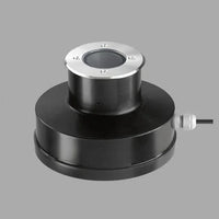 LD513 Uplight