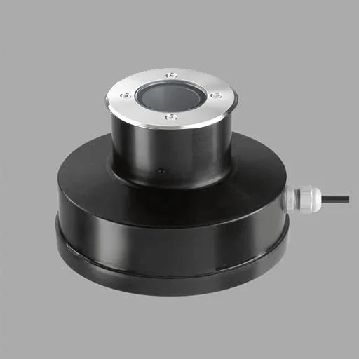 LD513 Uplight