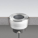 LD513 Uplight