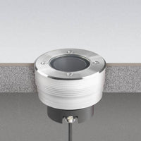 LD513 Uplight