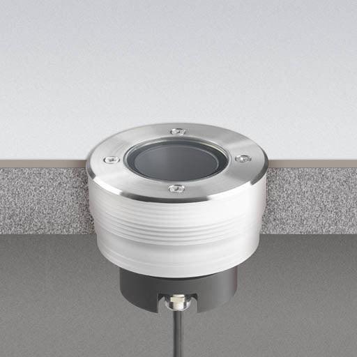 LD513 Uplight