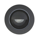 LD170 Wall Light