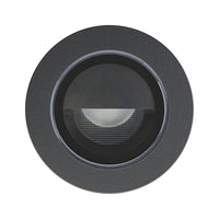 LD170 Wall Light