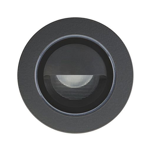 LD170 Wall Light