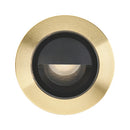 LD170 Wall Light