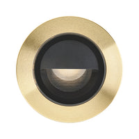 LD170 Wall Light