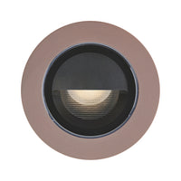 LD170 Wall Light