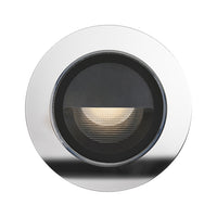 LD170 Wall Light