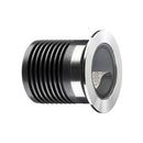 LD170 Wall Light