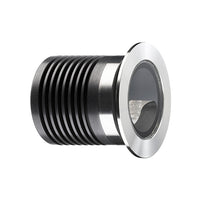 LD170 Wall Light