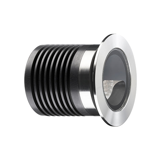 LD170 Wall Light