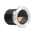 LD170 Wall Light