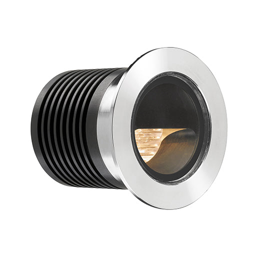 LD170 Wall Light