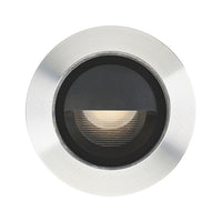 LD170 Wall Light