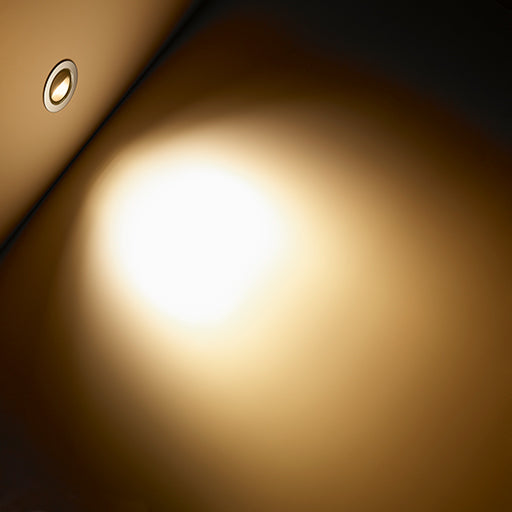 LD170 Wall Light