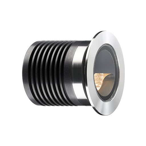 LD170 Wall Light