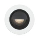 LD170 Wall Light