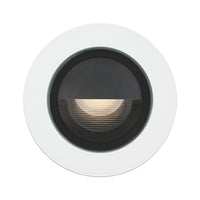 LD170 Wall Light
