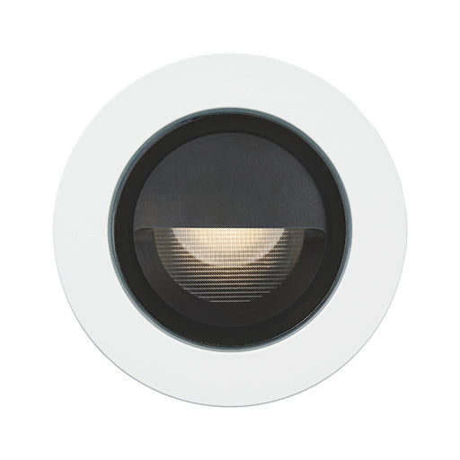 LD170 Wall Light