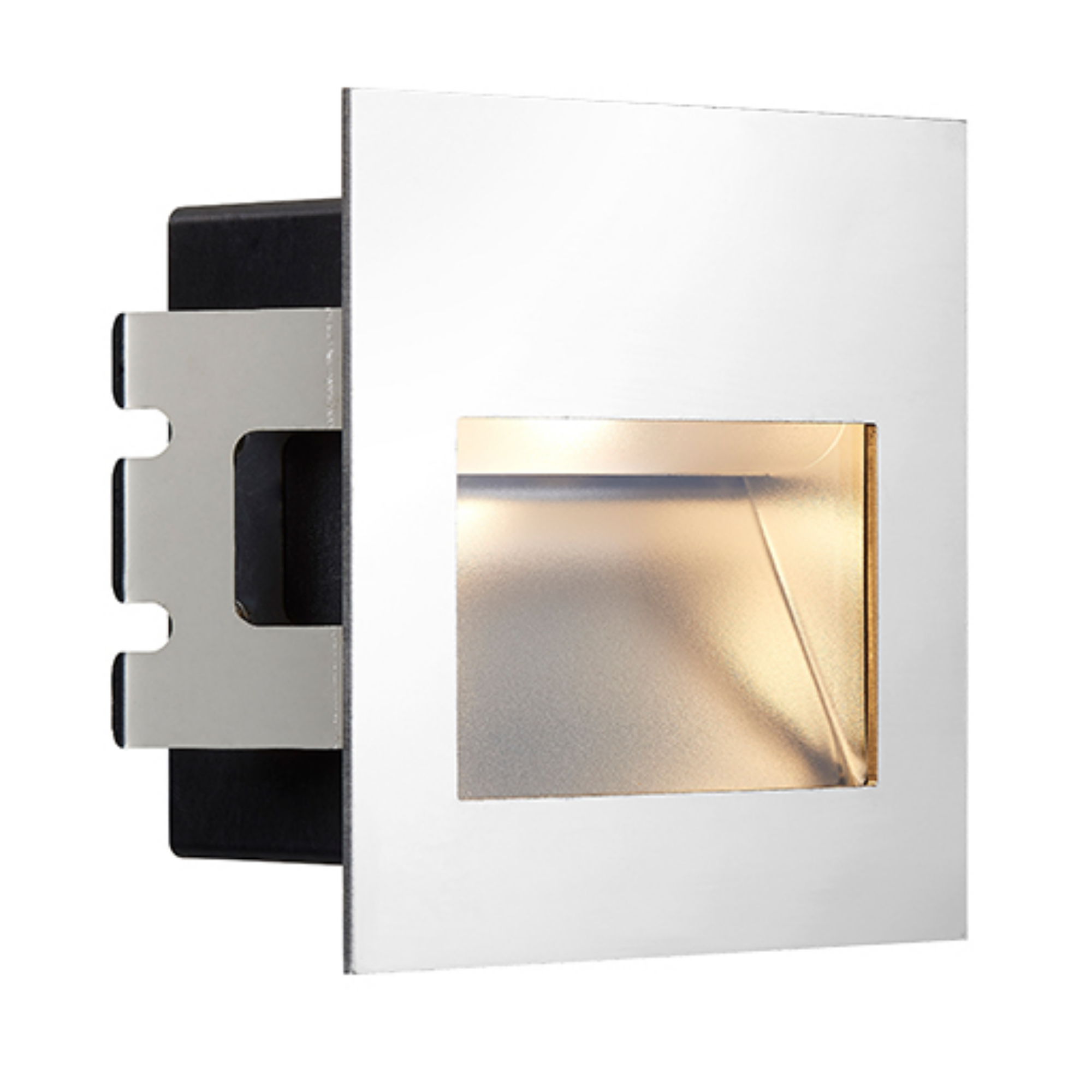 LD175 Wall Light