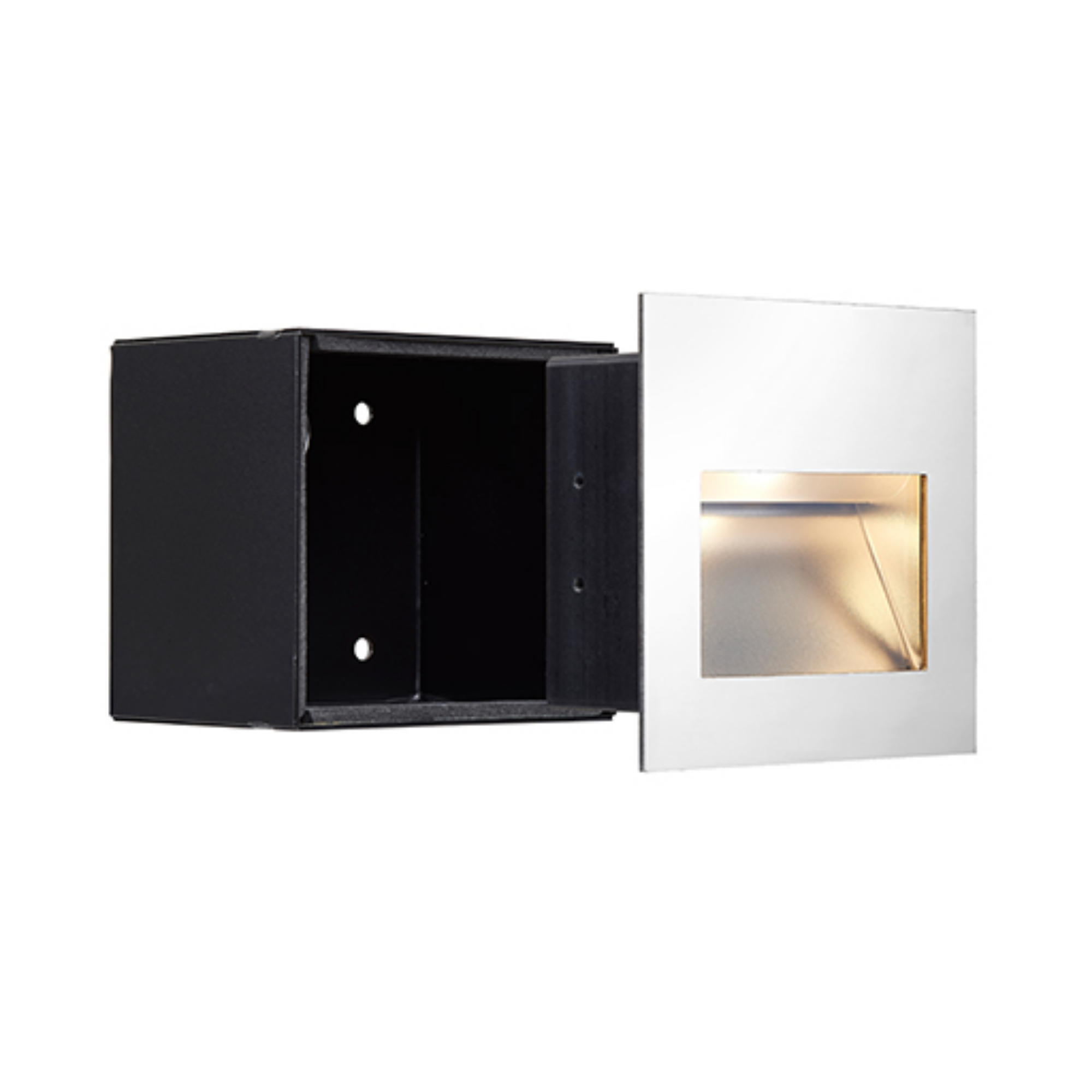 LD175 Wall Light