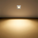 LD175 Wall Light