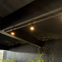 LD233 Spotlight