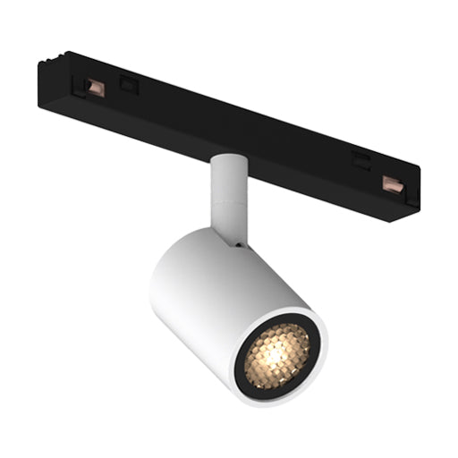 LD233 Spotlight