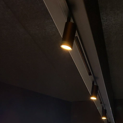 LD233 Spotlight