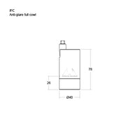LD233 Spotlight