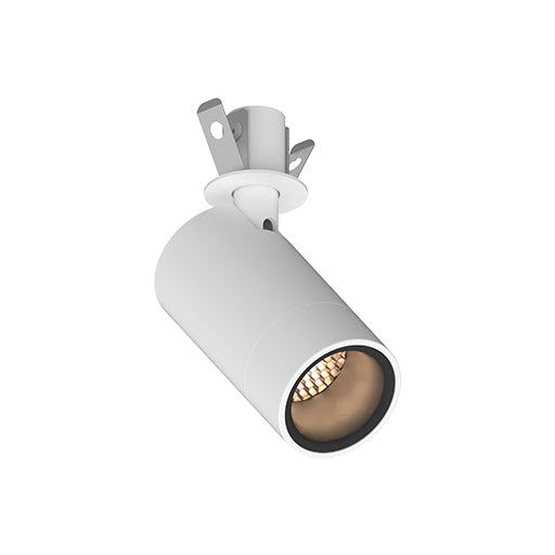 LD233 Spotlight