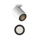 LD233 Spotlight