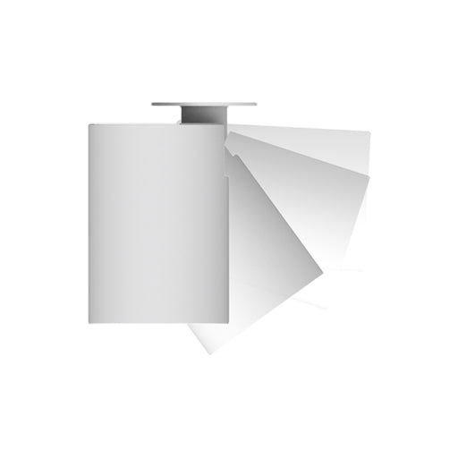 LD233 Spotlight