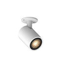 LD233 Spotlight
