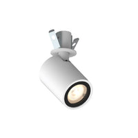 LD233 Spotlight
