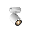 LD233 Spotlight
