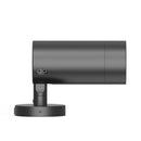 LD238 Spotlight
